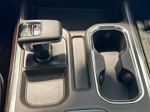 New 2026 GMC Sierra 1500 Elevation w/ Elevation Premium Package image 17