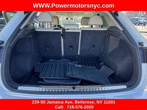 Used 2021 Audi Q3 2.0T Premium w/ Convenience Package AWD/4WD image 30