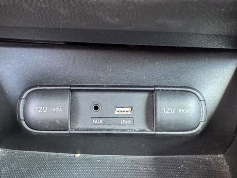 Used 2015 Kia Soul image 19