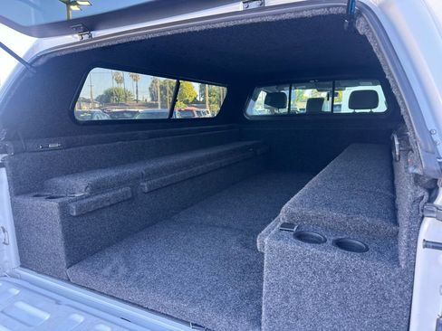 Used 2018 Ford F150 XL image 7