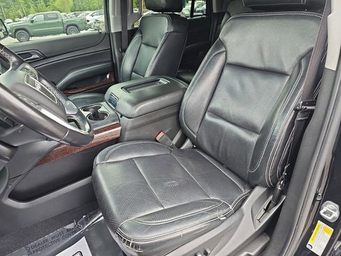 Used 2020 GMC Yukon SLE w/ SLE Value Package RWD image 21