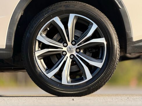 Used 2017 Lexus RX 350 FWD w/ Premium Package image 20