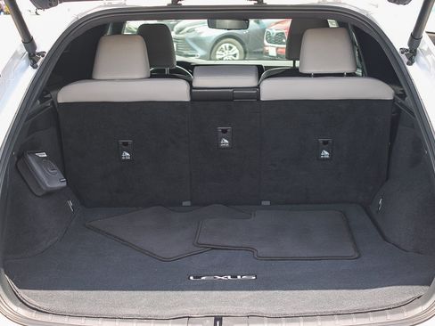 Used 2023 Lexus RX 350 Premium FWD image 26