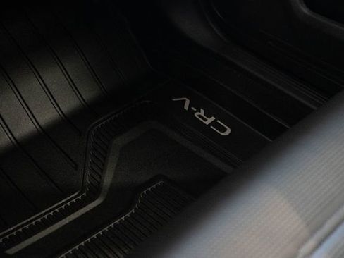 Used 2024 Honda CR-V EX-L image 29