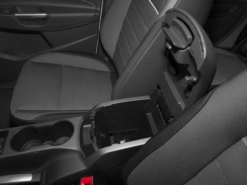 Used 2015 Ford C-MAX SE image 43