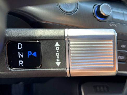 New 2026 Hyundai Kona SEL Premium image 30