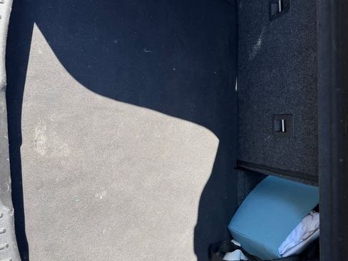 Used 2015 Ford Focus SE image 6