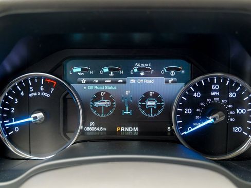 Used 2018 Ford Expedition XLT w/ Equipment Group 202A image 46