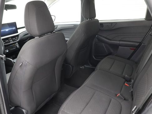 Used 2024 Ford Escape Active w/ Tech Pack #1 image 10