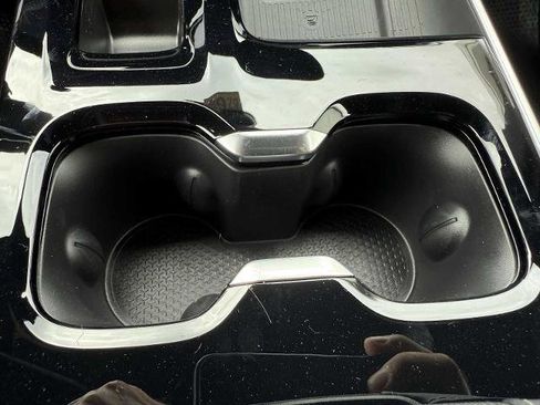 New 2026 Buick Enclave Sport Touring w/ Power Package image 11