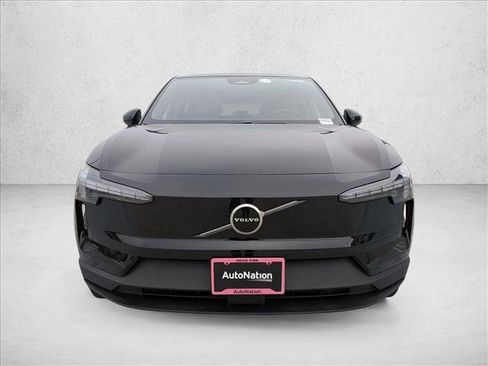 New 2026 Volvo EX30 Plus image 6