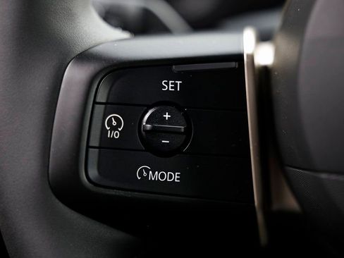 New 2026 MINI Cooper S image 34