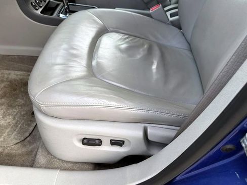 Used 2006 Chevrolet HHR LT w/ Preferred Equipment Group image 19