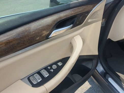 Used 2020 BMW X3 sDrive30i RWD image 12