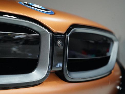 Used 2019 BMW i8 Roadster image 66