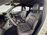 Used 2023 MAZDA CX-5 AWD 2.5 Turbo image 6