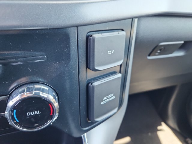 New 2026 Ford F150 XLT AWD/4WD image 26