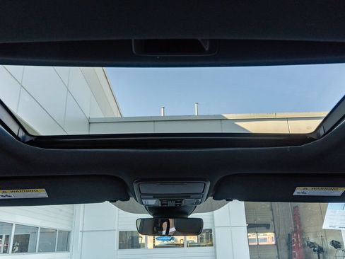 New 2026 Honda Odyssey Sport-L image 23