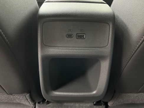 New 2026 Buick Envista Sport Touring w/ Convenience I Package FWD image 22