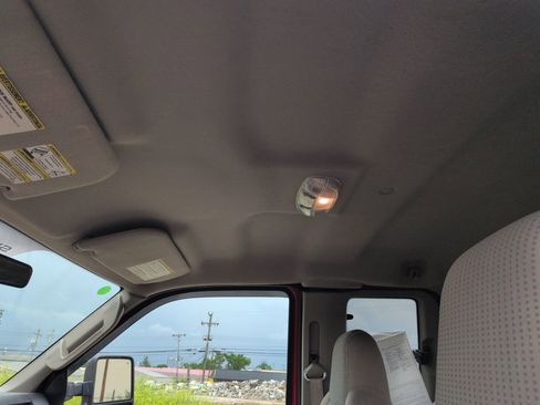 Used 2008 Ford F250 XLT AWD/4WD image 22