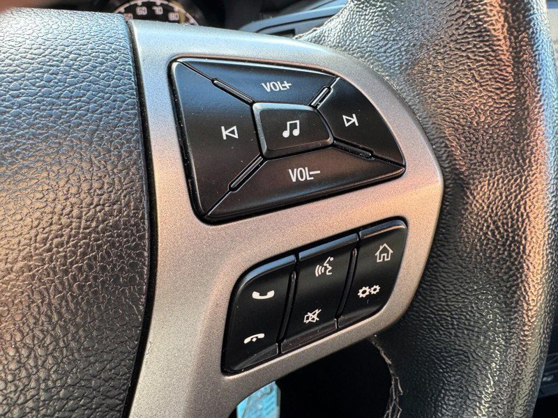 Used 2019 Ford Ranger XLT w/ FX4 Off-Road Package AWD/4WD image 18