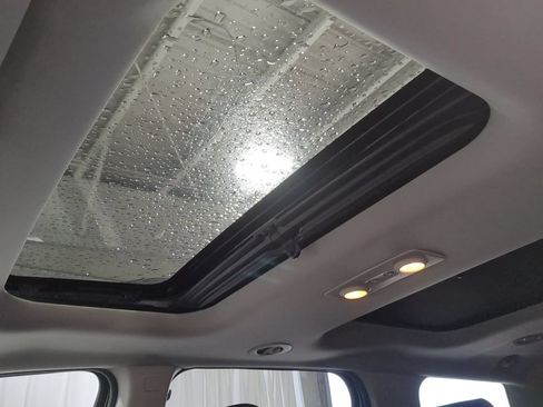 Used 2016 GMC Acadia Denali AWD/4WD image 23