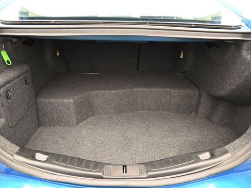 Used 2020 Ford Fusion SE FWD image 30