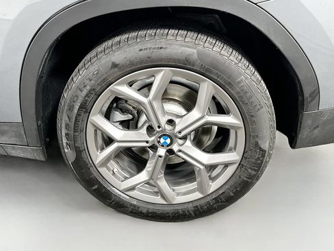 Used 2024 BMW X3 xDrive30i AWD/4WD image 32