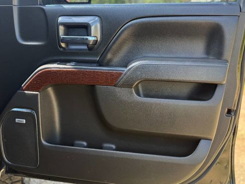 Used 2018 GMC Sierra 1500 SLT image 27