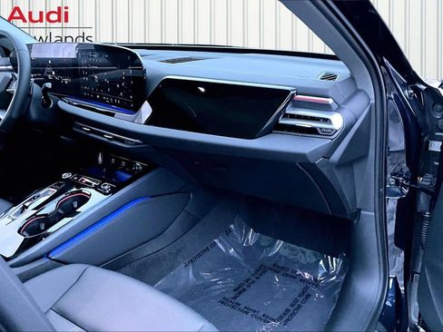 Used 2025 Audi A5 2.0T Premium w/ Convenience Package AWD/4WD image 25