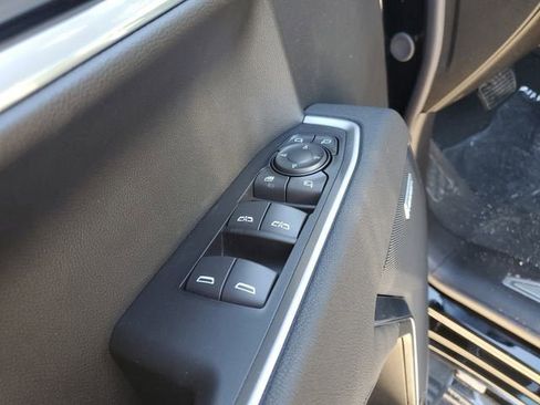 New 2026 GMC Sierra 1500 SLT image 20