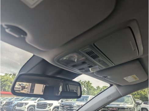 Used 2020 Honda CR-V EX-L image 23