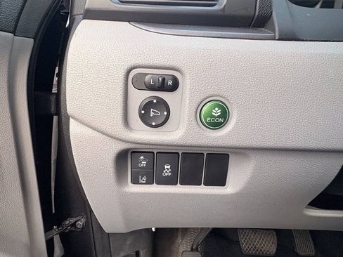 Used 2019 Honda Pilot EX-L image 27