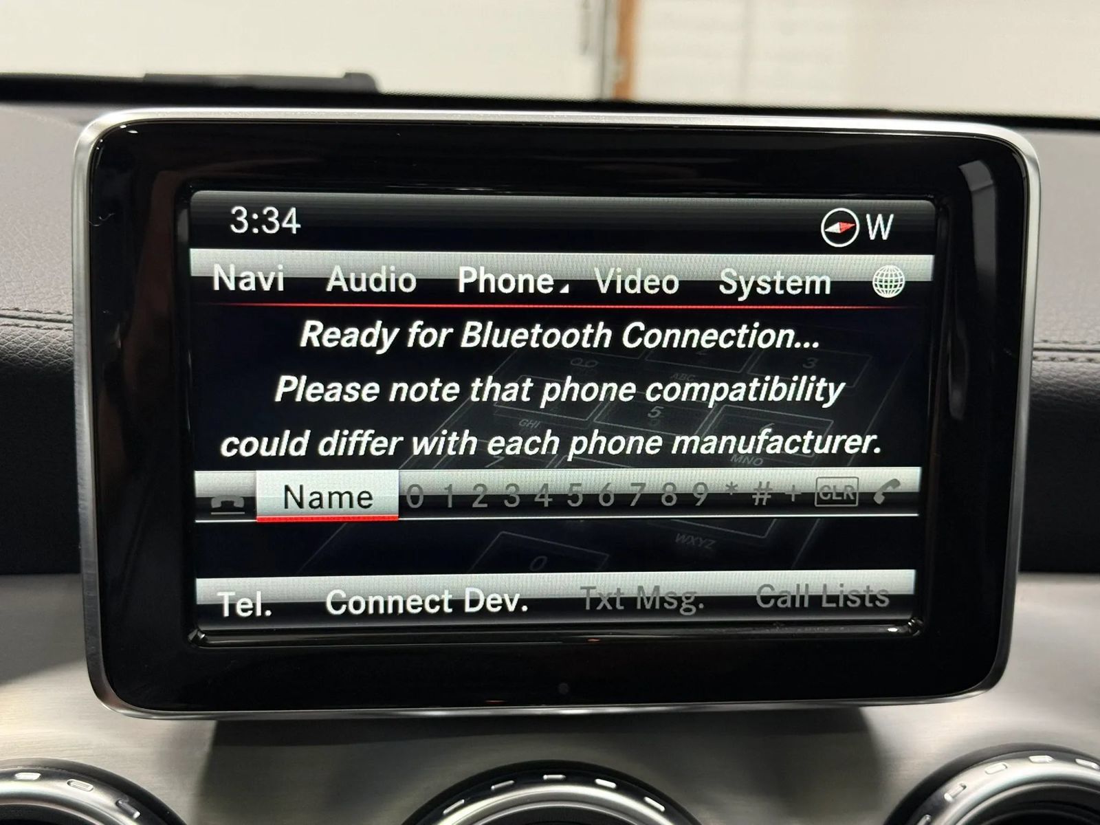 Used 2015 Mercedes-Benz GLA 45 AMG 4MATIC image 28
