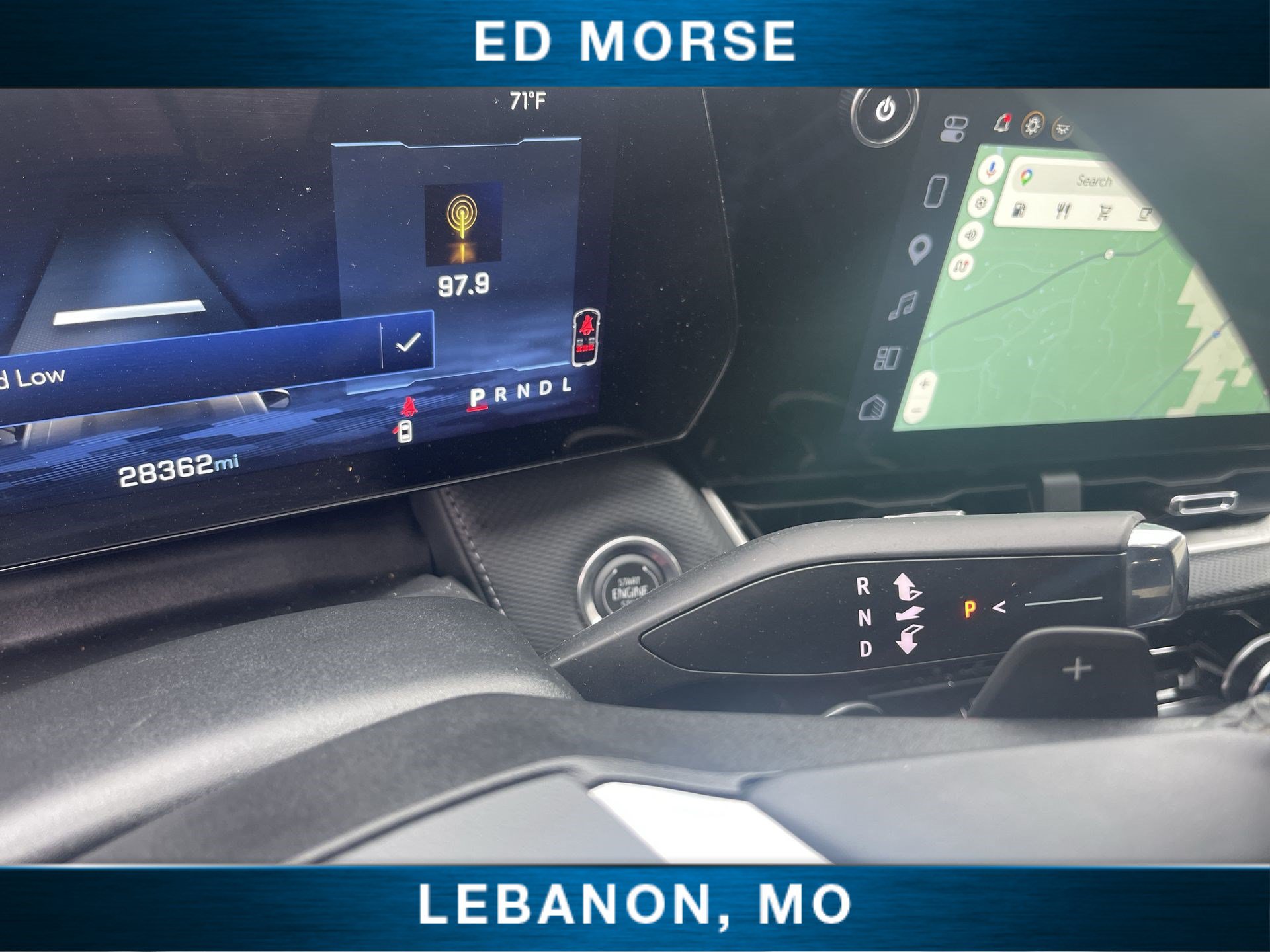 Certified 2026 Chevrolet Equinox LT FWD image 16