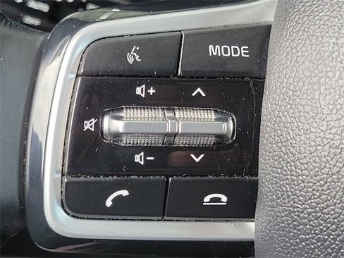 Used 2022 Kia Sorento X-Line EX image 8