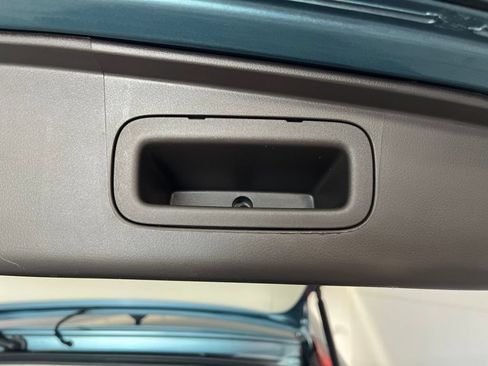 Used 2013 Honda CR-V EX-L image 14