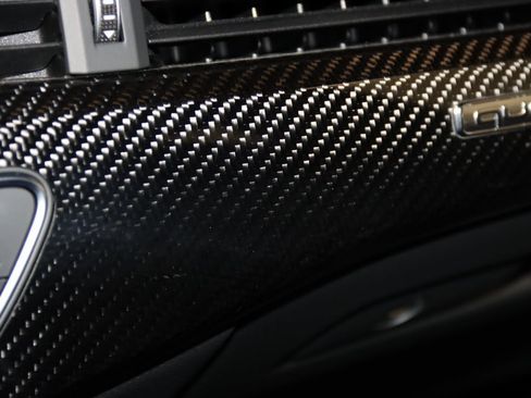 Used 2023 Audi RS 5 Sportback image 55