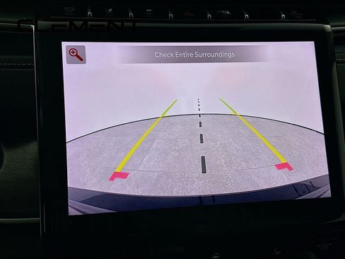 Used 2022 Jeep Grand Cherokee Limited 4xe image 20