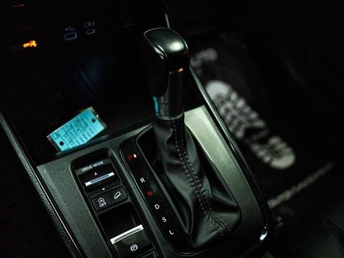 Used 2023 Honda CR-V EX-L image 21