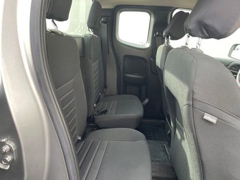 Used 2020 Ford Ranger XL w/ Equipment Group 101A Mid image 29