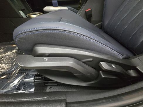 New 2026 MINI Cooper S image 13