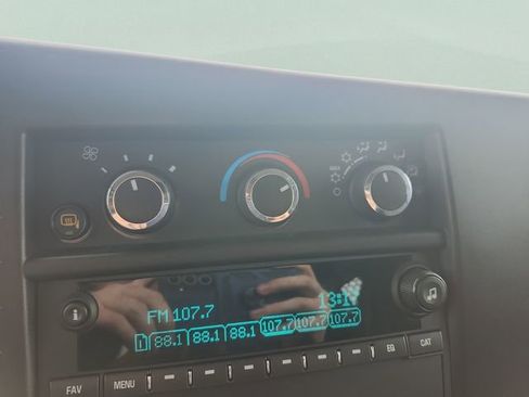 Certified 2024 Chevrolet Express 2500 w/ Driver Convenience Package image 14