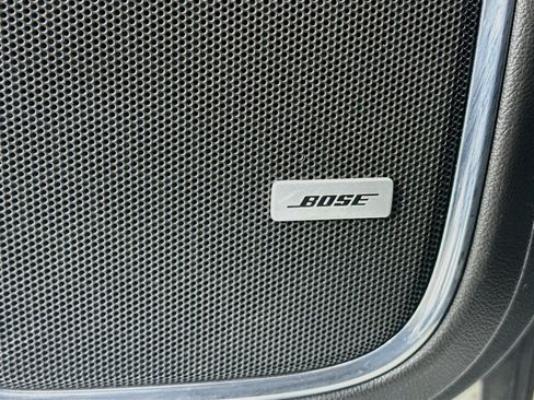 Used 2017 GMC Yukon Denali w/ Open Road Package RWD image 19