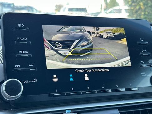 Used 2020 Honda Accord LX image 19