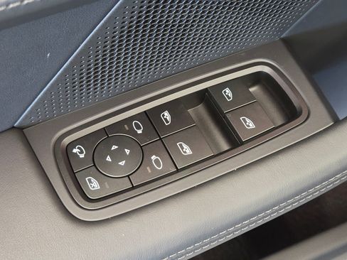 New 2026 Porsche Taycan RWD image 15