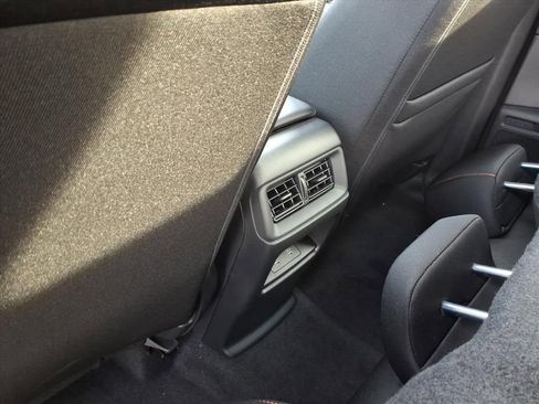 New 2026 Honda CR-V Sport image 11