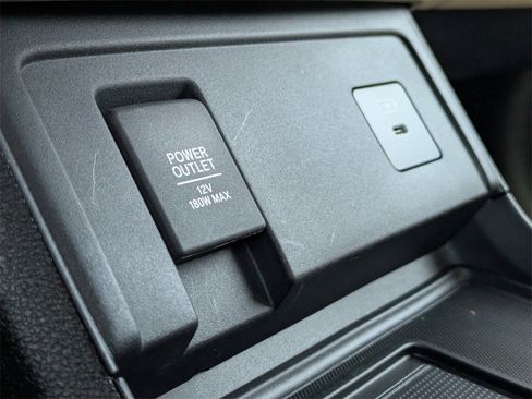 Used 2022 Acura RDX w/ Technology Package image 34