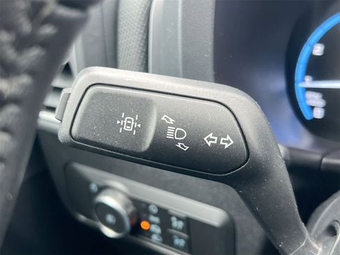 Used 2022 Ford Bronco Sport Big Bend w/ Convenience Package image 27