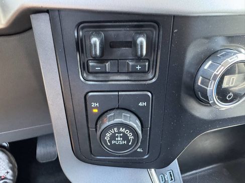 Used 2021 Ford F150 XLT w/ Equipment Group 301A Mid image 32